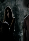 VampireDiariesWorld-dot-org_5x02TrueLies1903.jpg