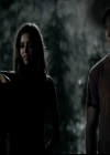 VampireDiariesWorld-dot-org_5x02TrueLies1904.jpg