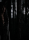 VampireDiariesWorld-dot-org_5x02TrueLies1905.jpg