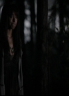 VampireDiariesWorld-dot-org_5x02TrueLies1906.jpg