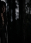 VampireDiariesWorld-dot-org_5x02TrueLies1907.jpg