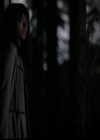 VampireDiariesWorld-dot-org_5x02TrueLies1908.jpg