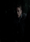 VampireDiariesWorld-dot-org_5x02TrueLies1909.jpg