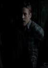 VampireDiariesWorld-dot-org_5x02TrueLies1910.jpg