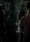 VampireDiariesWorld-dot-org_5x02TrueLies1911.jpg