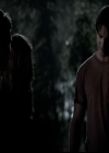 VampireDiariesWorld-dot-org_5x02TrueLies1912.jpg