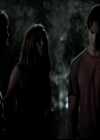 VampireDiariesWorld-dot-org_5x02TrueLies1913.jpg