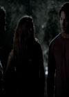 VampireDiariesWorld-dot-org_5x02TrueLies1914.jpg