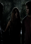 VampireDiariesWorld-dot-org_5x02TrueLies1915.jpg