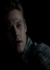 VampireDiariesWorld-dot-org_5x02TrueLies1916.jpg