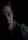 VampireDiariesWorld-dot-org_5x02TrueLies1917.jpg