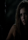 VampireDiariesWorld-dot-org_5x02TrueLies1918.jpg