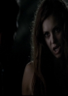 VampireDiariesWorld-dot-org_5x02TrueLies1919.jpg