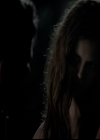 VampireDiariesWorld-dot-org_5x02TrueLies1920.jpg