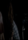 VampireDiariesWorld-dot-org_5x02TrueLies1921.jpg