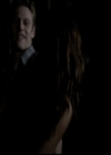 VampireDiariesWorld-dot-org_5x02TrueLies1922.jpg