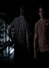 VampireDiariesWorld-dot-org_5x02TrueLies1923.jpg