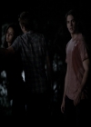 VampireDiariesWorld-dot-org_5x02TrueLies1924.jpg