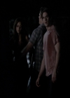 VampireDiariesWorld-dot-org_5x02TrueLies1925.jpg