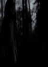 VampireDiariesWorld-dot-org_5x02TrueLies1927.jpg