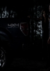 VampireDiariesWorld-dot-org_5x02TrueLies1928.jpg