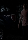 VampireDiariesWorld-dot-org_5x02TrueLies1930.jpg