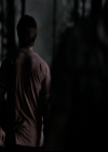 VampireDiariesWorld-dot-org_5x02TrueLies1932.jpg