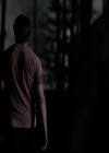 VampireDiariesWorld-dot-org_5x02TrueLies1933.jpg