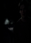 VampireDiariesWorld-dot-org_5x02TrueLies1934.jpg