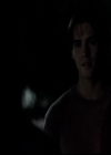 VampireDiariesWorld-dot-org_5x02TrueLies1935.jpg