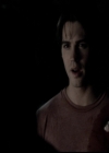 VampireDiariesWorld-dot-org_5x02TrueLies1936.jpg