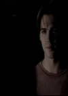 VampireDiariesWorld-dot-org_5x02TrueLies1937.jpg