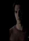 VampireDiariesWorld-dot-org_5x02TrueLies1938.jpg