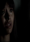 VampireDiariesWorld-dot-org_5x02TrueLies1939.jpg