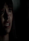 VampireDiariesWorld-dot-org_5x02TrueLies1940.jpg