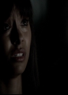 VampireDiariesWorld-dot-org_5x02TrueLies1941.jpg