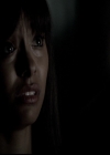 VampireDiariesWorld-dot-org_5x02TrueLies1942.jpg