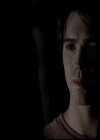 VampireDiariesWorld-dot-org_5x02TrueLies1943.jpg