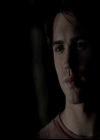 VampireDiariesWorld-dot-org_5x02TrueLies1944.jpg