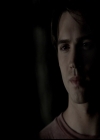 VampireDiariesWorld-dot-org_5x02TrueLies1945.jpg