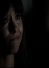 VampireDiariesWorld-dot-org_5x02TrueLies1946.jpg