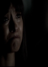 VampireDiariesWorld-dot-org_5x02TrueLies1947.jpg