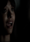 VampireDiariesWorld-dot-org_5x02TrueLies1948.jpg