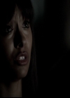 VampireDiariesWorld-dot-org_5x02TrueLies1949.jpg