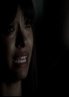 VampireDiariesWorld-dot-org_5x02TrueLies1950.jpg