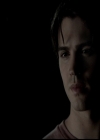 VampireDiariesWorld-dot-org_5x02TrueLies1951.jpg