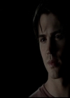 VampireDiariesWorld-dot-org_5x02TrueLies1952.jpg