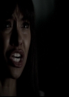 VampireDiariesWorld-dot-org_5x02TrueLies1953.jpg