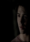 VampireDiariesWorld-dot-org_5x02TrueLies1954.jpg