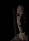 VampireDiariesWorld-dot-org_5x02TrueLies1955.jpg